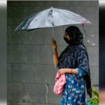 Monsoon