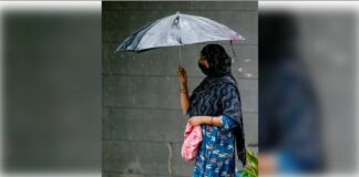 Monsoon
