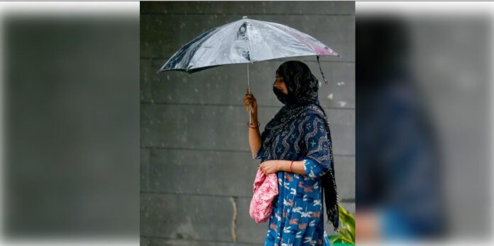 Monsoon