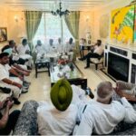 Municipal Council Latest News