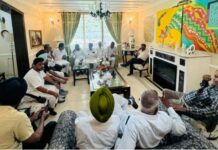 Municipal Council Latest News