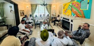 Municipal Council Latest News