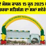 Dera Sacha Sauda News