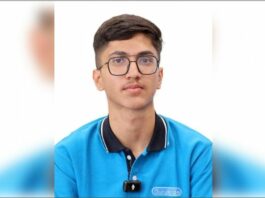 NEET Result 2025 News