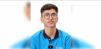 NEET Result 2025 News