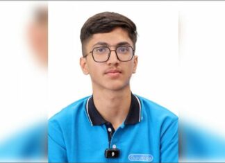 NEET Result 2025 News