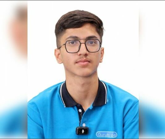 NEET Result 2025 News