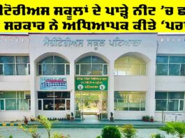NEET Result