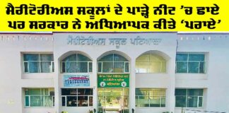 NEET Result