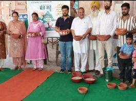 Nabha News