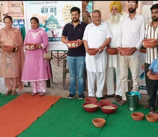 Nabha News