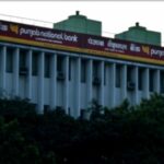 Bank Loan Rate Update