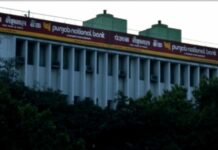 Bank Loan Rate Update