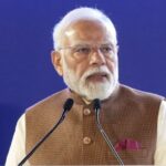 PM Modi News
