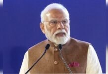 PM Modi News