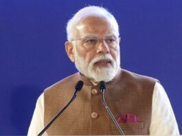 PM Modi News