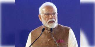 PM Modi News