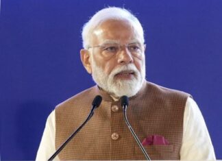 PM Modi News
