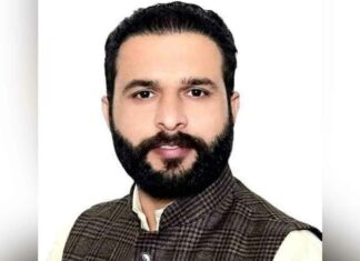 Patiala News
