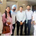 Punjab News