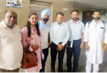 Punjab News