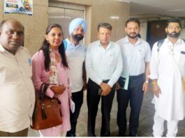 Punjab News