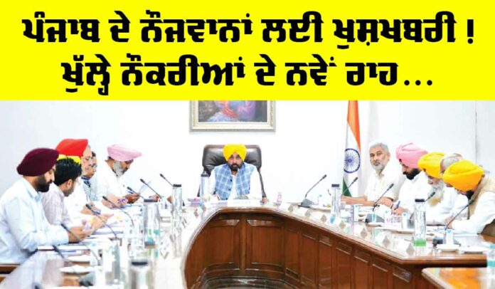 Punjab News