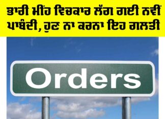 Punjab News