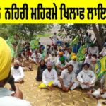 Farmers News