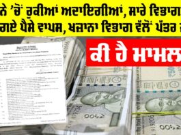 Punjab News