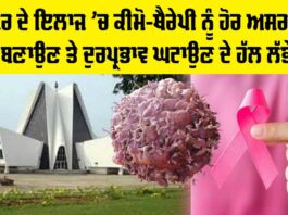 Punjabi University Patiala