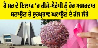 Punjabi University Patiala