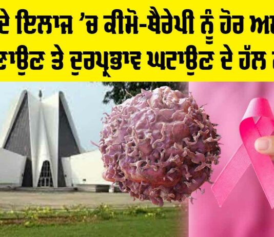Punjabi University Patiala