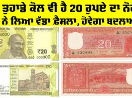 RBI