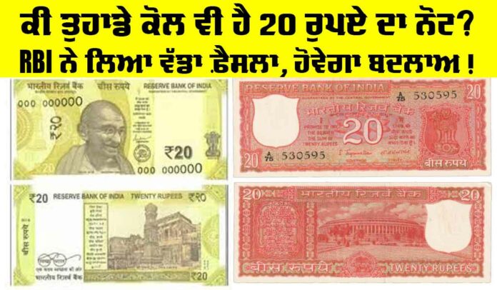 RBI
