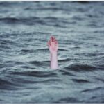 River Accident
