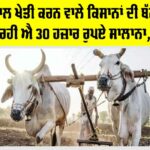 Government News