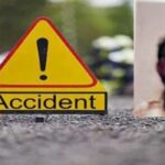 Road Accident News