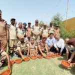 Sangrur News
