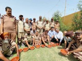 Sangrur News