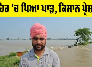 Sangrur News