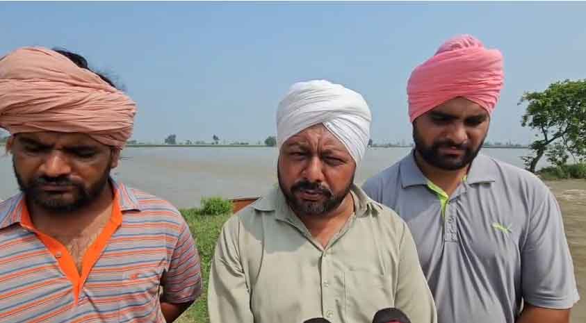 Sangrur News