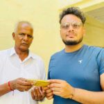 Welfare Work