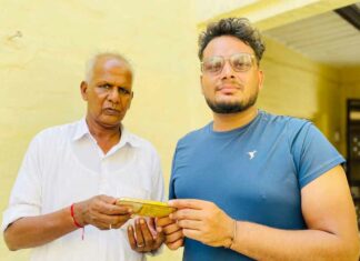 Welfare Work