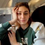 Shefali Jariwala Death