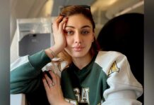Shefali Jariwala Death