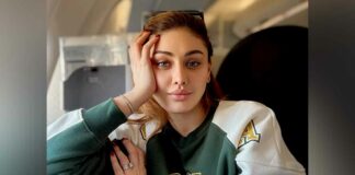 Shefali Jariwala Death