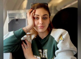 Shefali Jariwala Death