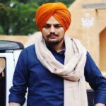 Sidhu Moosewala Documentary Court Case