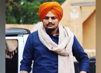 Sidhu Moosewala Documentary Court Case
